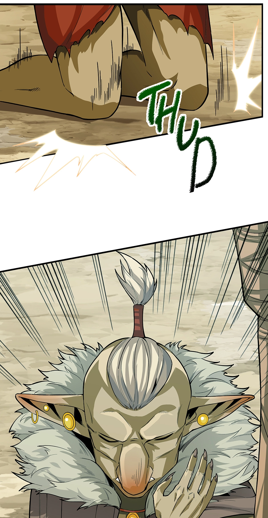 Read 0.0000001% Demon Lord chapter 3 image 66 on Lezhin