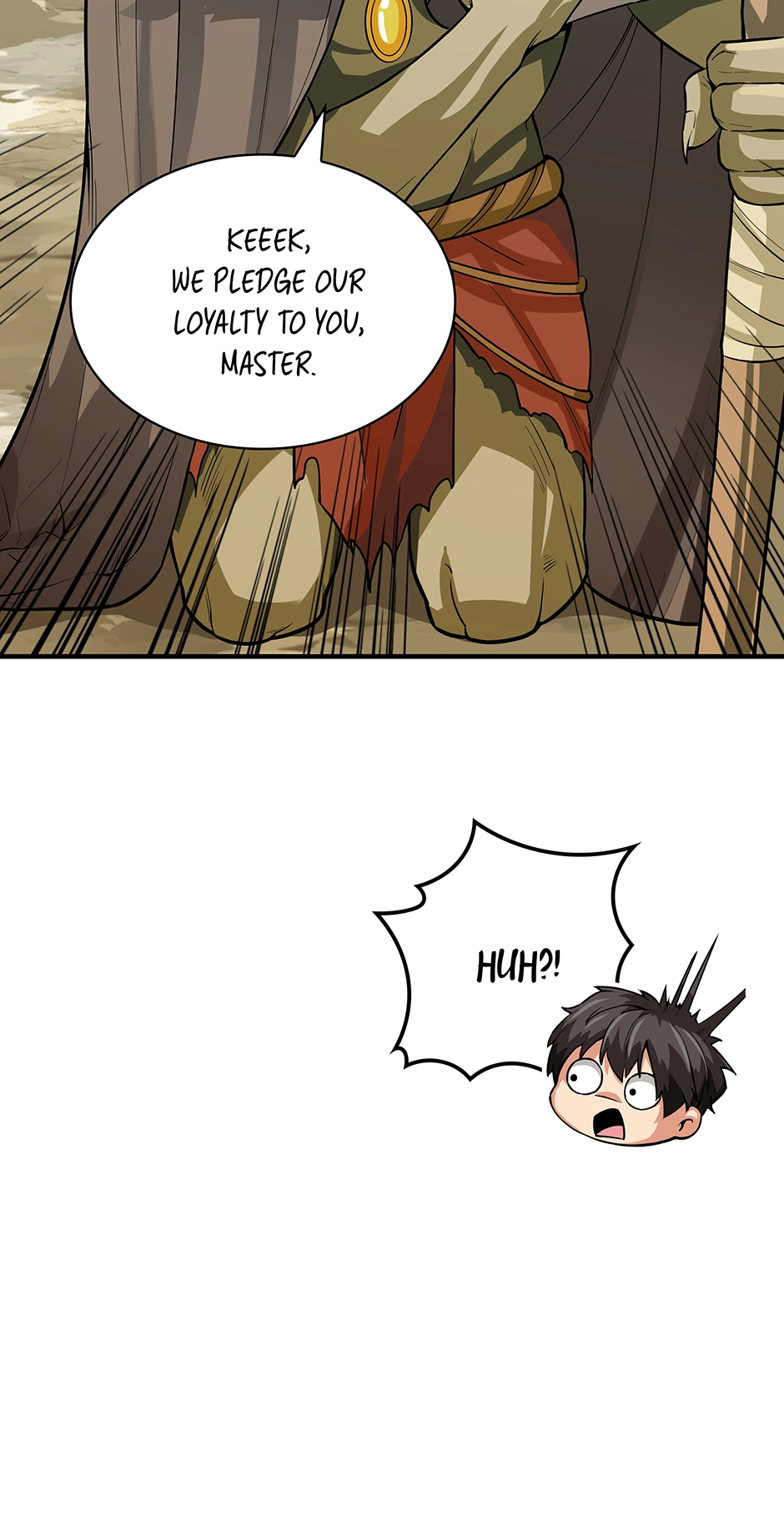 Read 0.0000001% Demon Lord chapter 3 image 67 on Lezhin