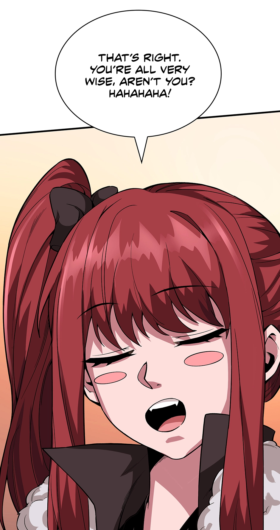 Read 0.0000001% Demon Lord chapter 3 image 69 on Lezhin