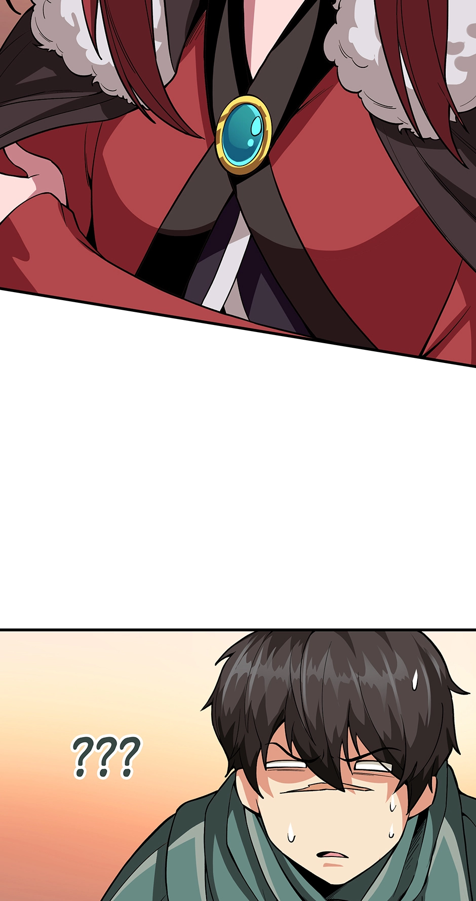 Read 0.0000001% Demon Lord chapter 3 image 70 on Lezhin