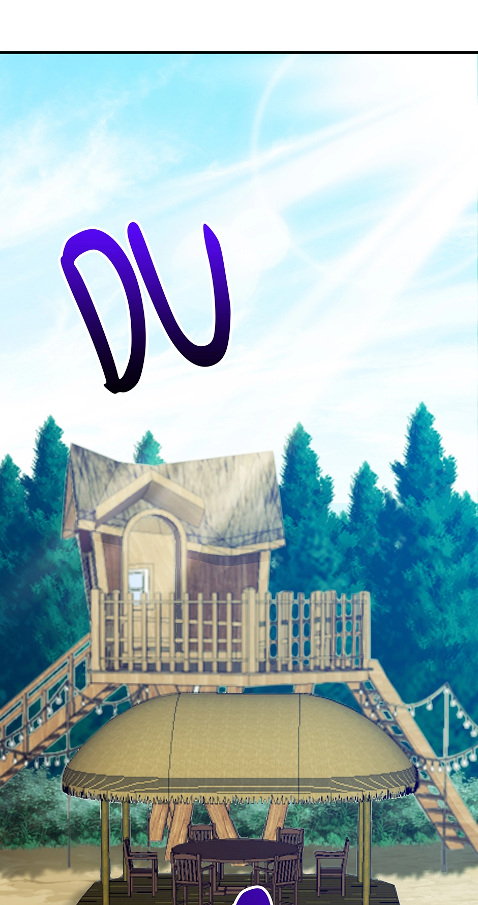 Read 0.0000001% Demon Lord chapter 3 image 72 on Lezhin
