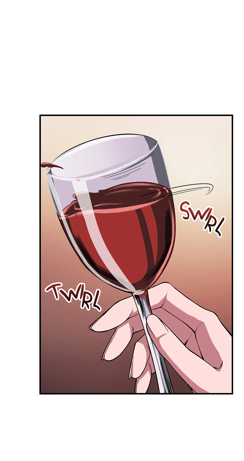 Read 0.0000001% Demon Lord chapter 3 image 75 on Lezhin