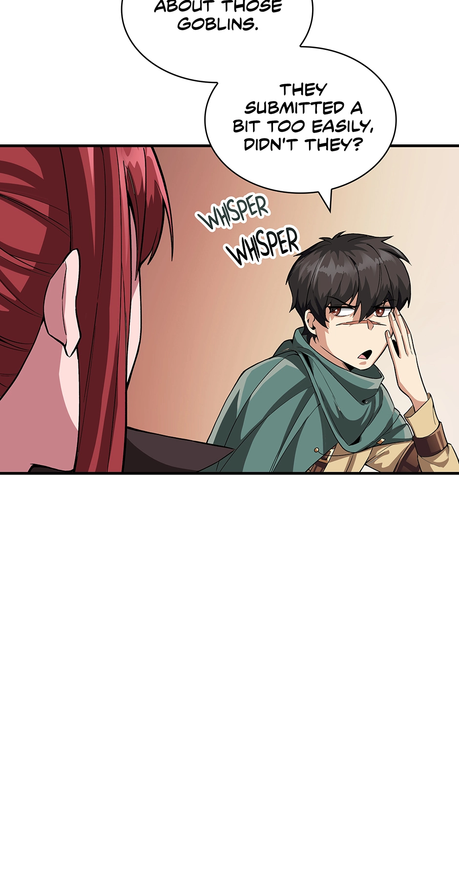 Read 0.0000001% Demon Lord chapter 3 image 77 on Lezhin