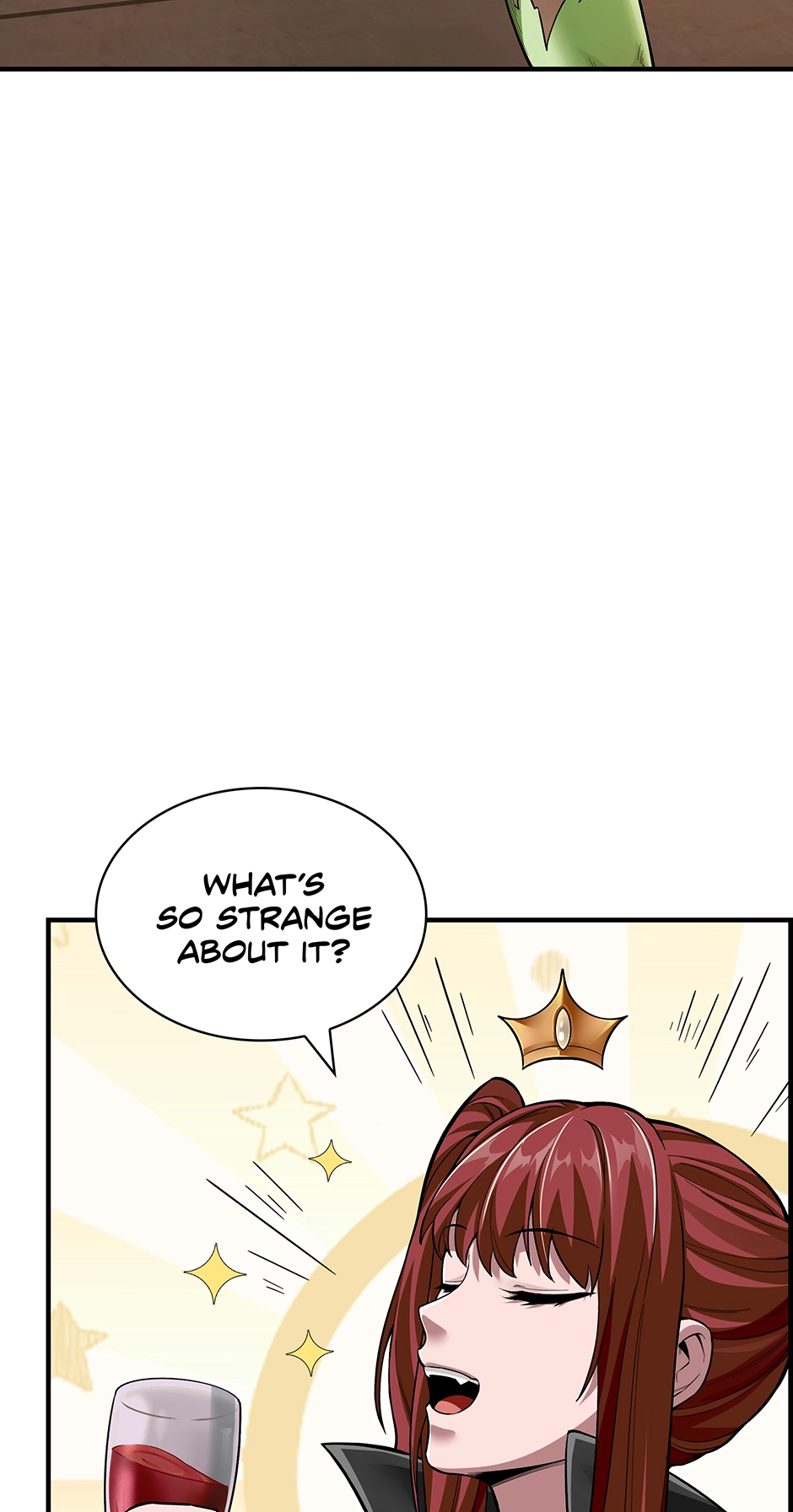 Read 0.0000001% Demon Lord chapter 3 image 79 on Lezhin