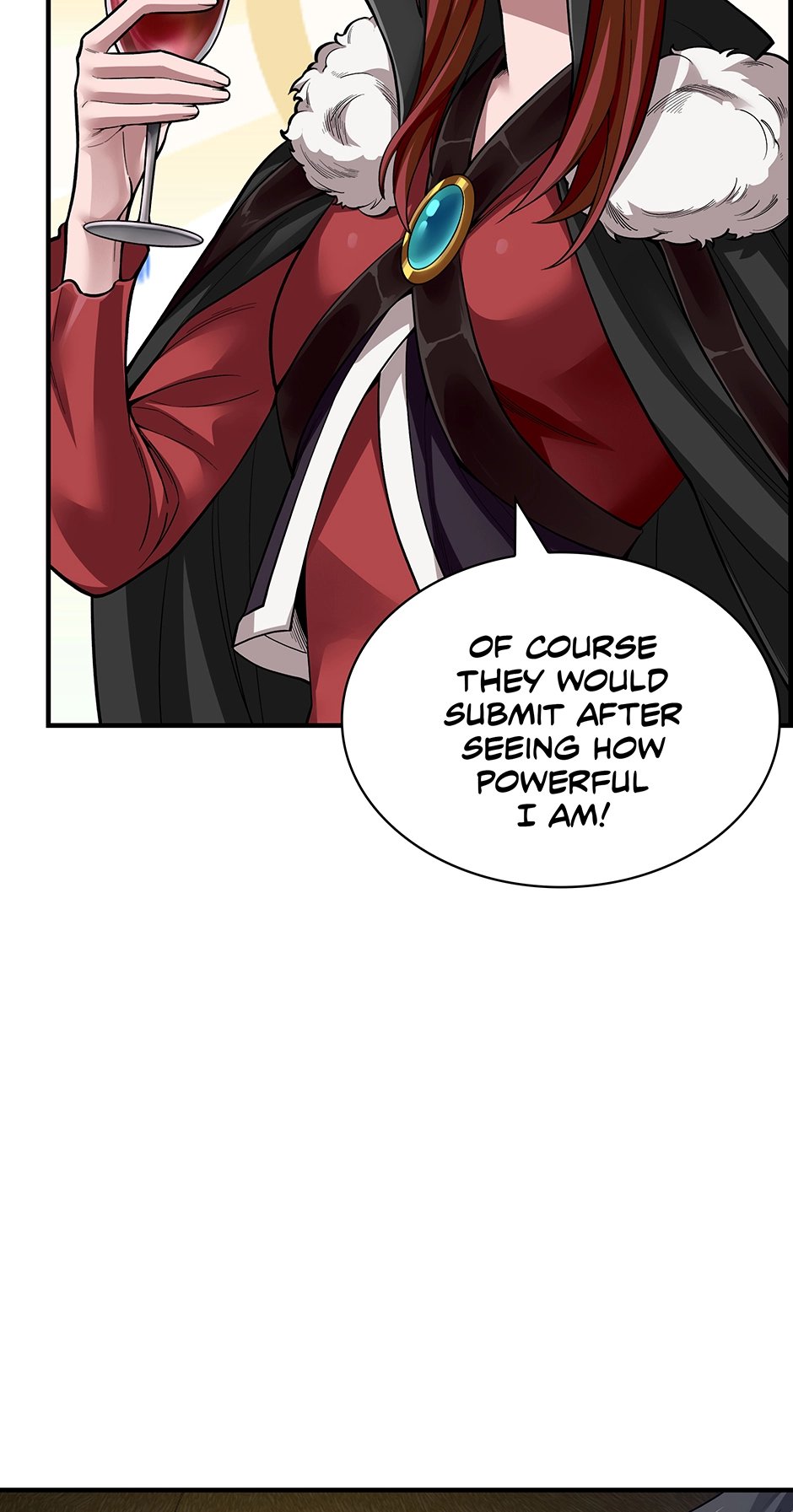 Read 0.0000001% Demon Lord chapter 3 image 80 on Lezhin