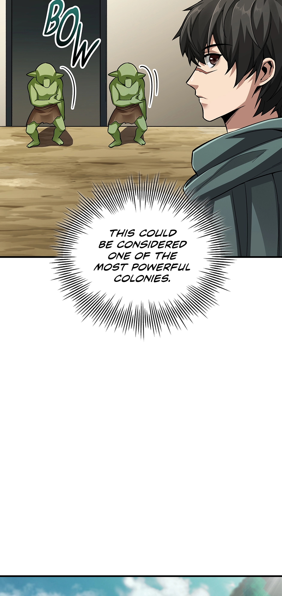 Read 0.0000001% Demon Lord chapter 3 image 88 on Lezhin