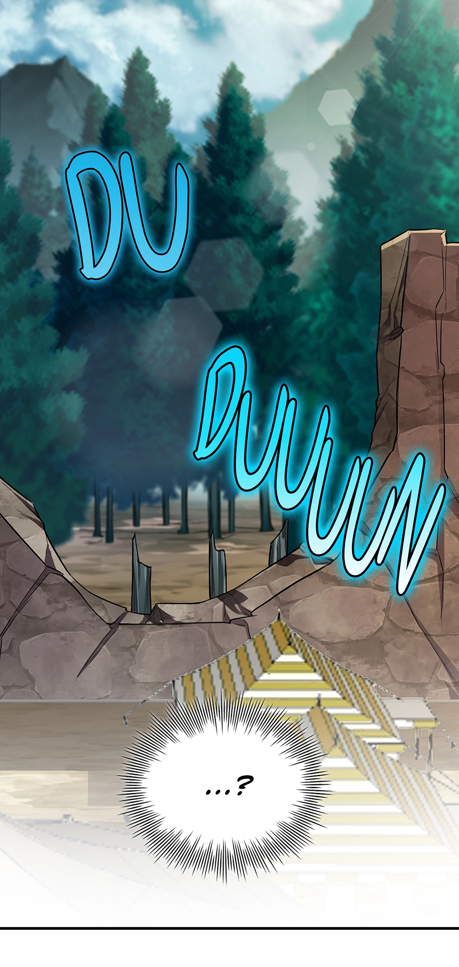 Read 0.0000001% Demon Lord chapter 3 image 89 on Lezhin