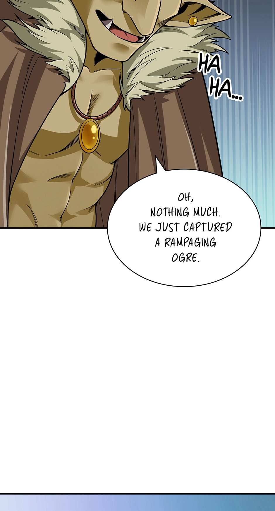 Read 0.0000001% Demon Lord chapter 3 image 92 on Lezhin
