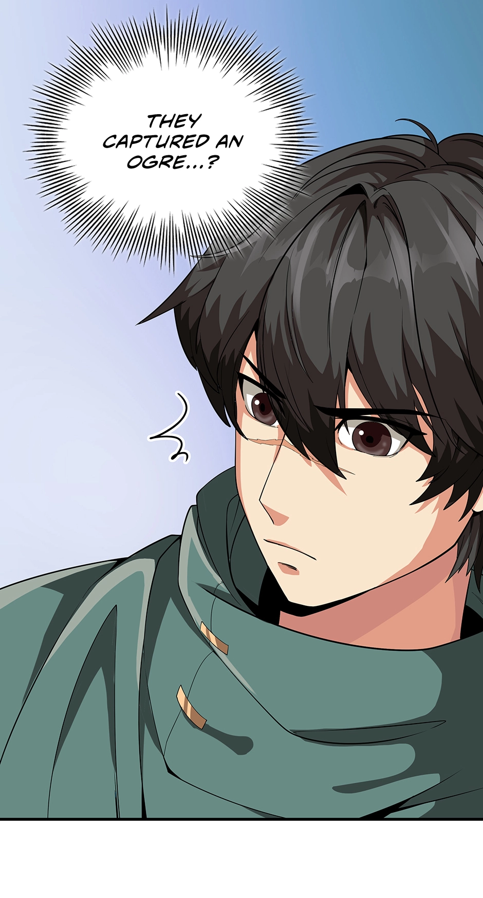 Read 0.0000001% Demon Lord chapter 3 image 93 on Lezhin