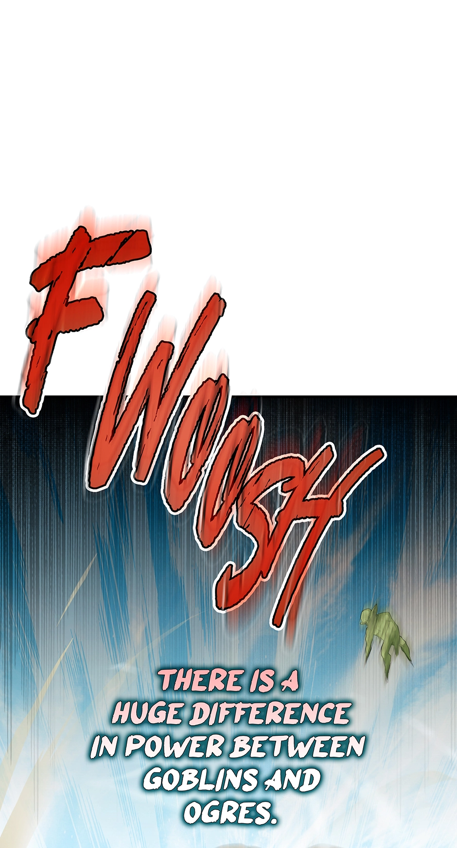 Read 0.0000001% Demon Lord chapter 3 image 94 on Lezhin