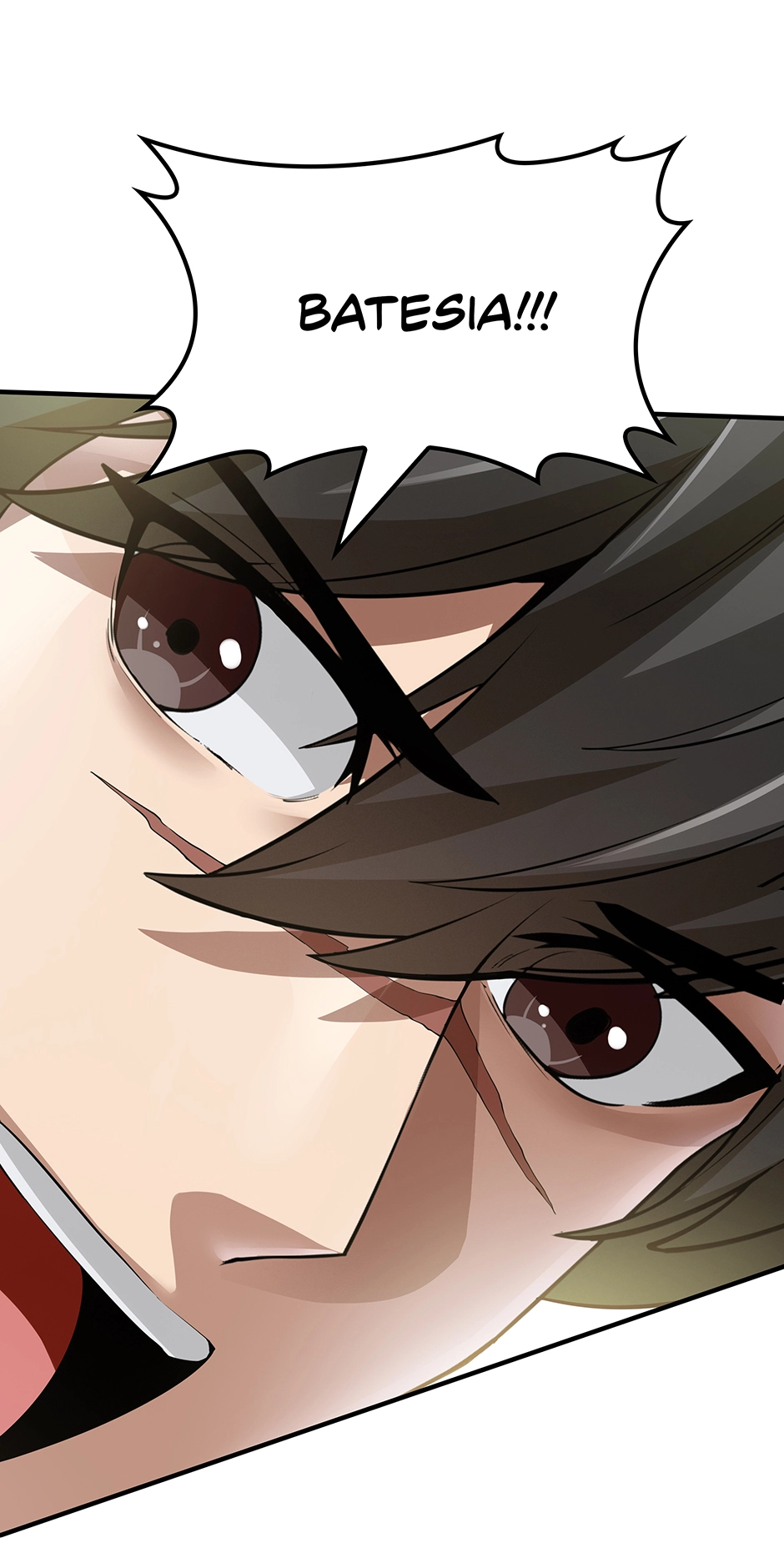 Read 0.0000001% Demon Lord chapter 3 image 97 on Lezhin