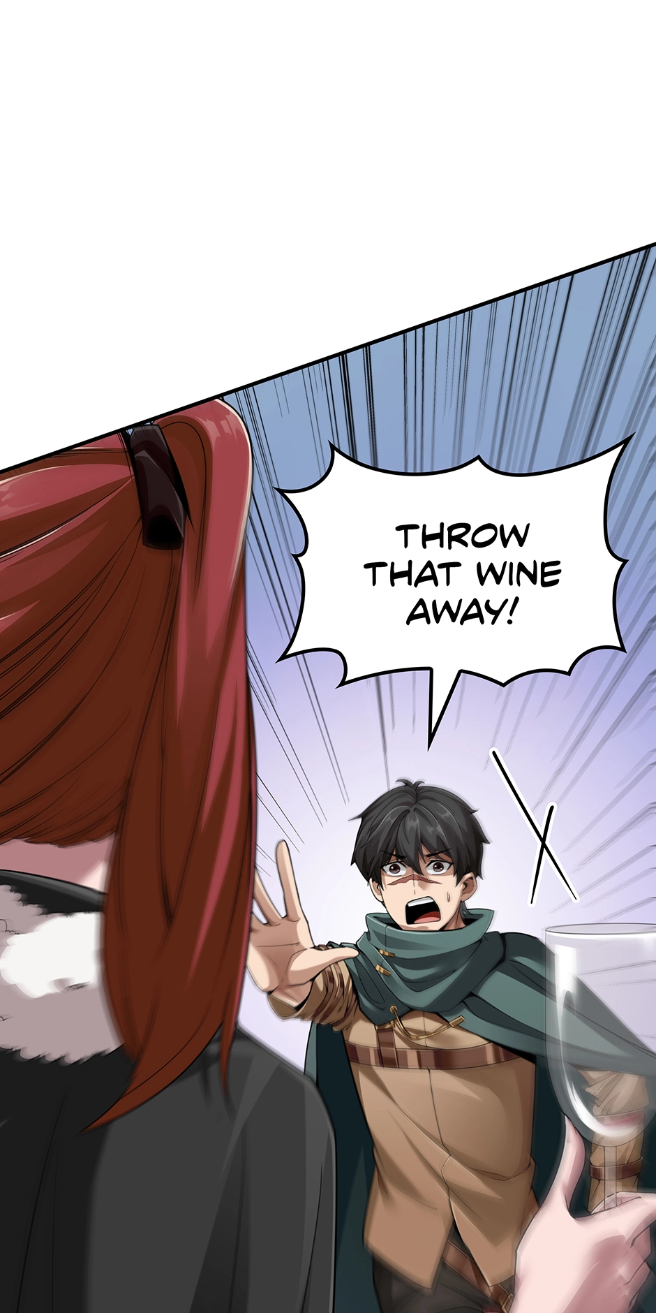 Read 0.0000001% Demon Lord chapter 3 image 98 on Lezhin
