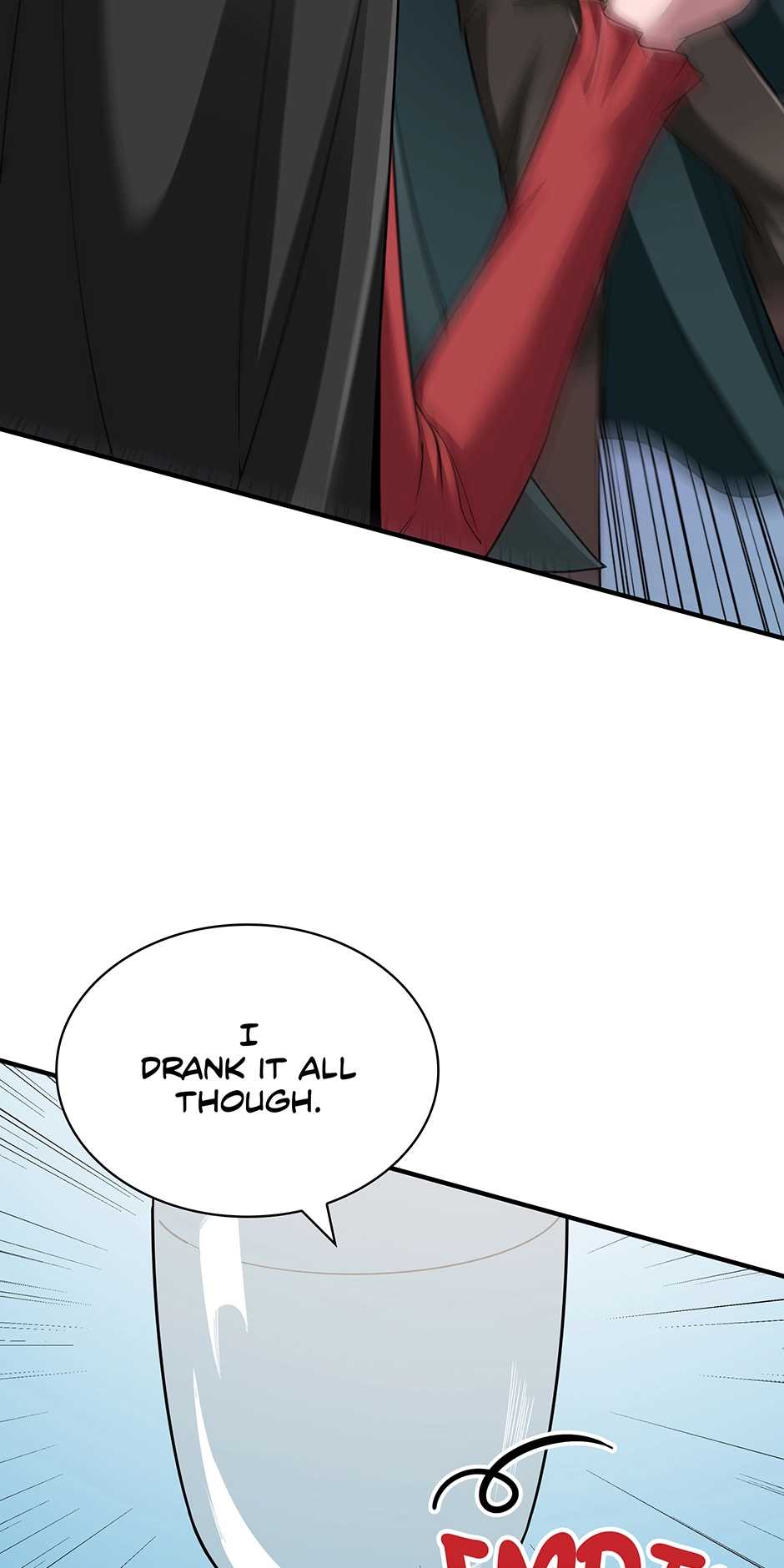 Read 0.0000001% Demon Lord chapter 3 image 99 on Lezhin