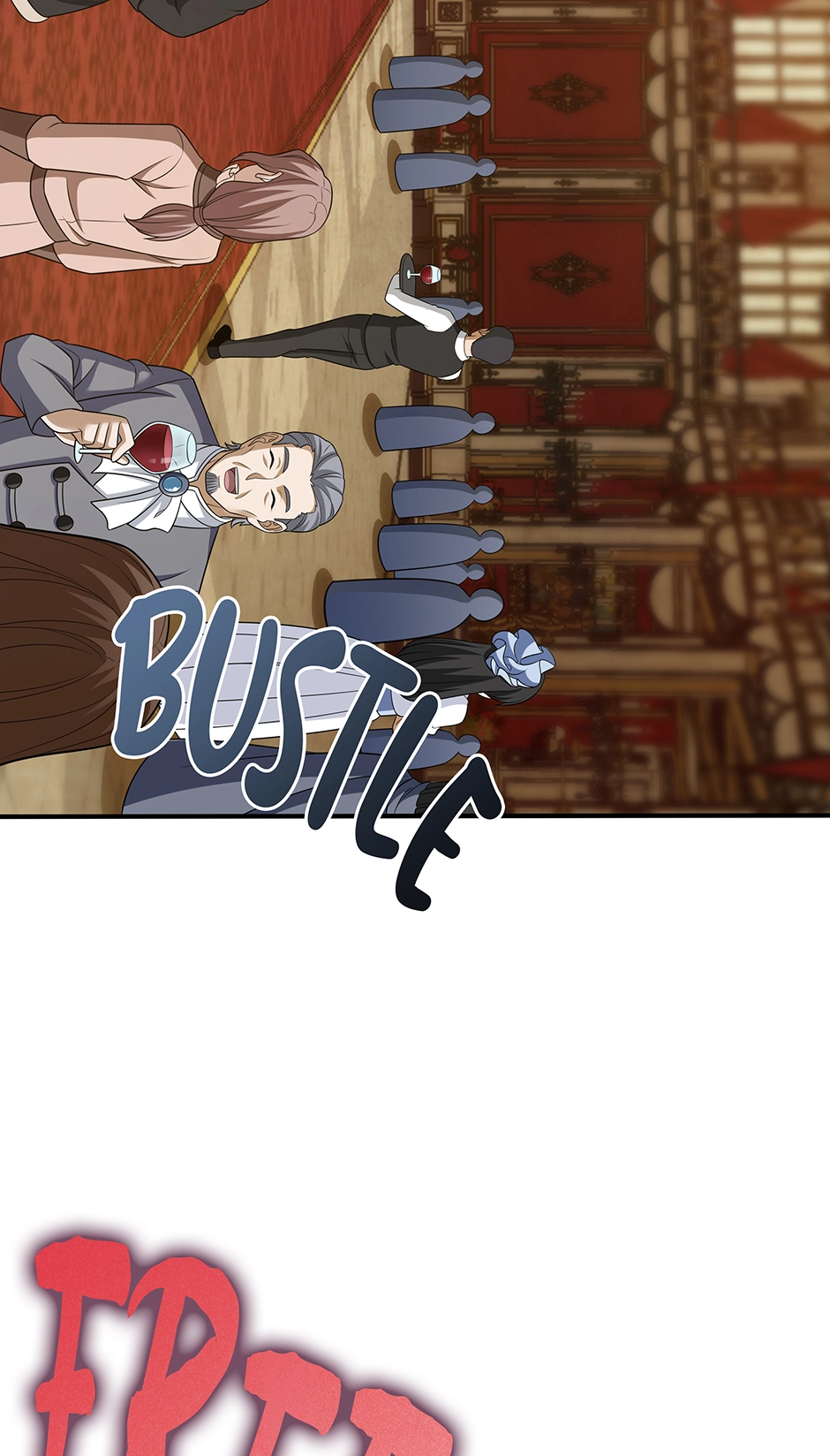 Read 0.0000001% Demon Lord chapter 30 image 10 on Lezhin