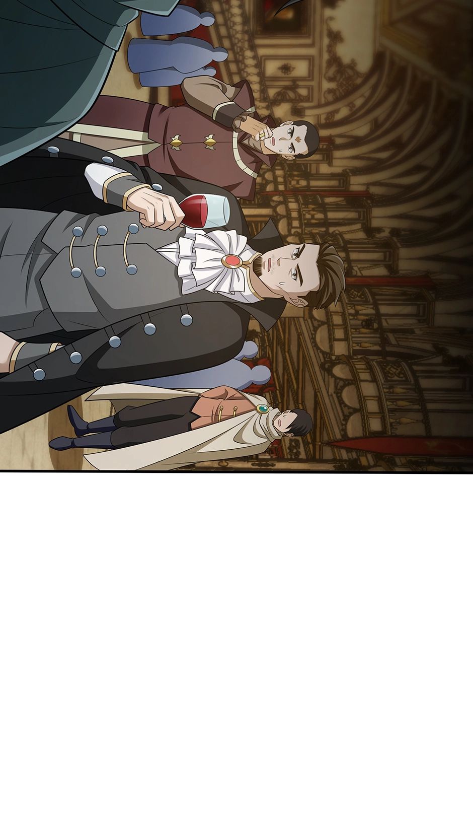 Read 0.0000001% Demon Lord chapter 30 image 12 on Lezhin