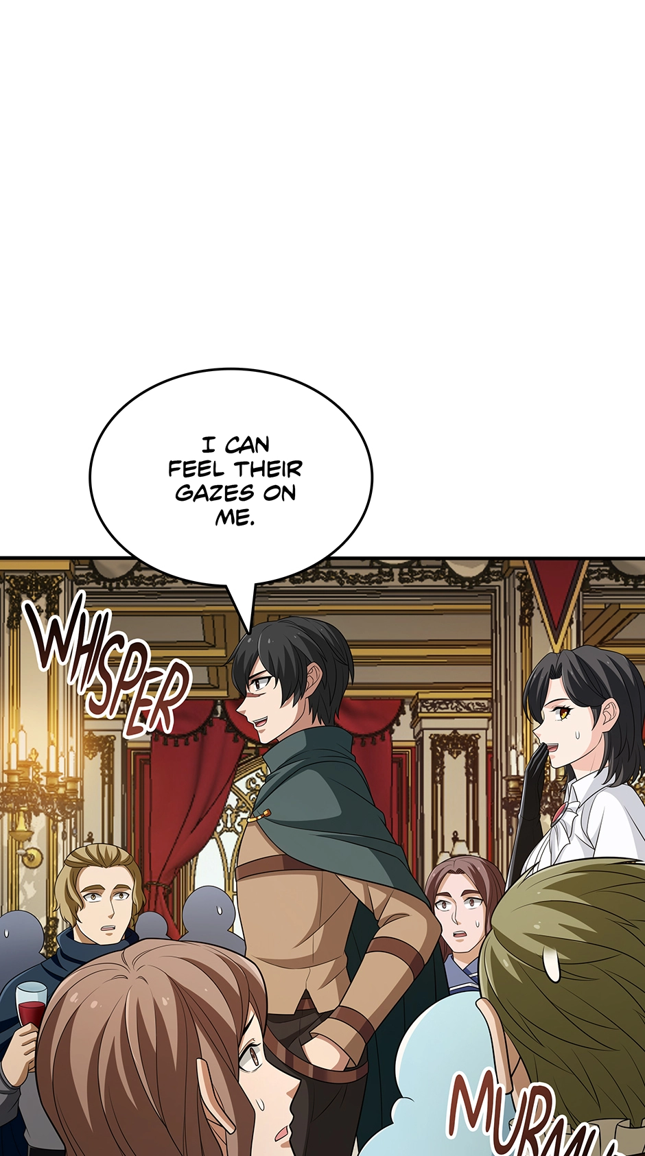 Read 0.0000001% Demon Lord chapter 30 image 14 on Lezhin