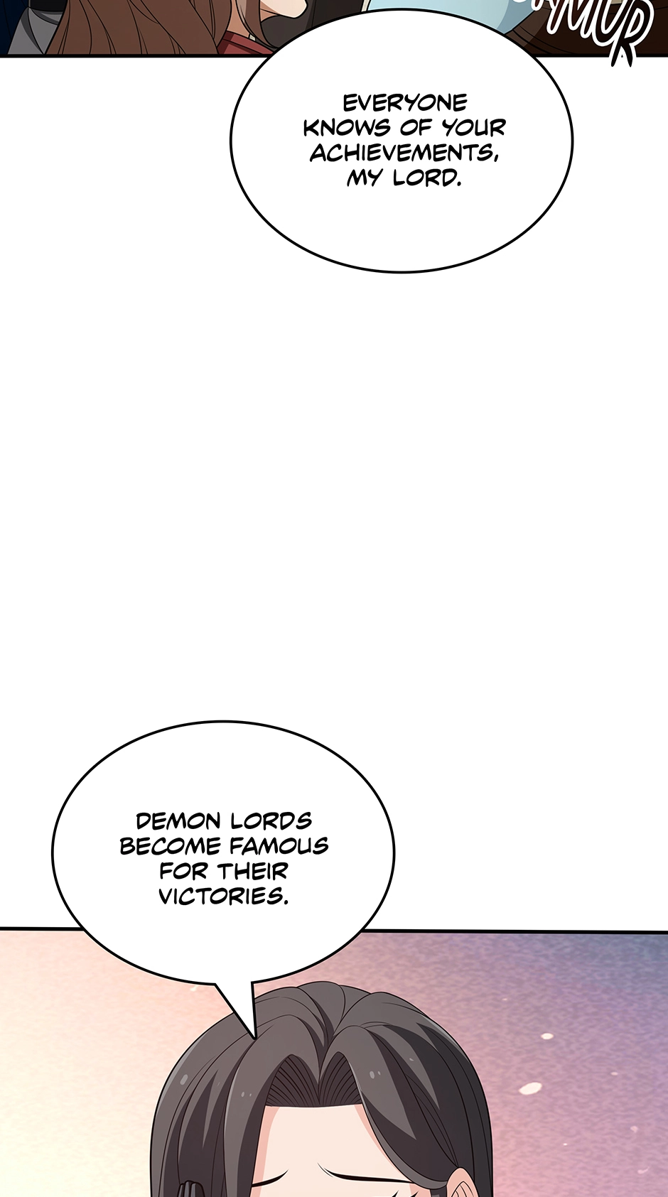 Read 0.0000001% Demon Lord chapter 30 image 15 on Lezhin