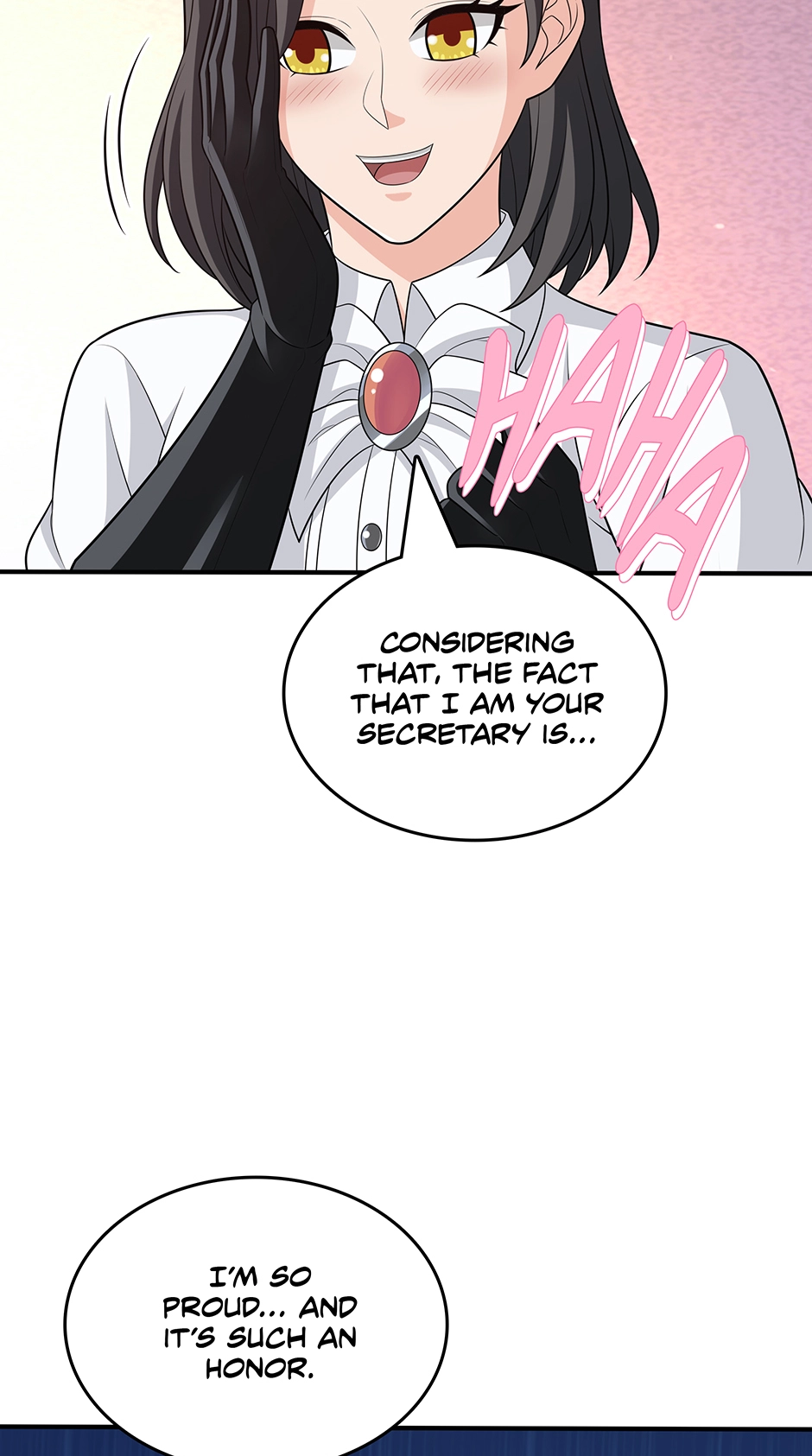 Read 0.0000001% Demon Lord chapter 30 image 16 on Lezhin