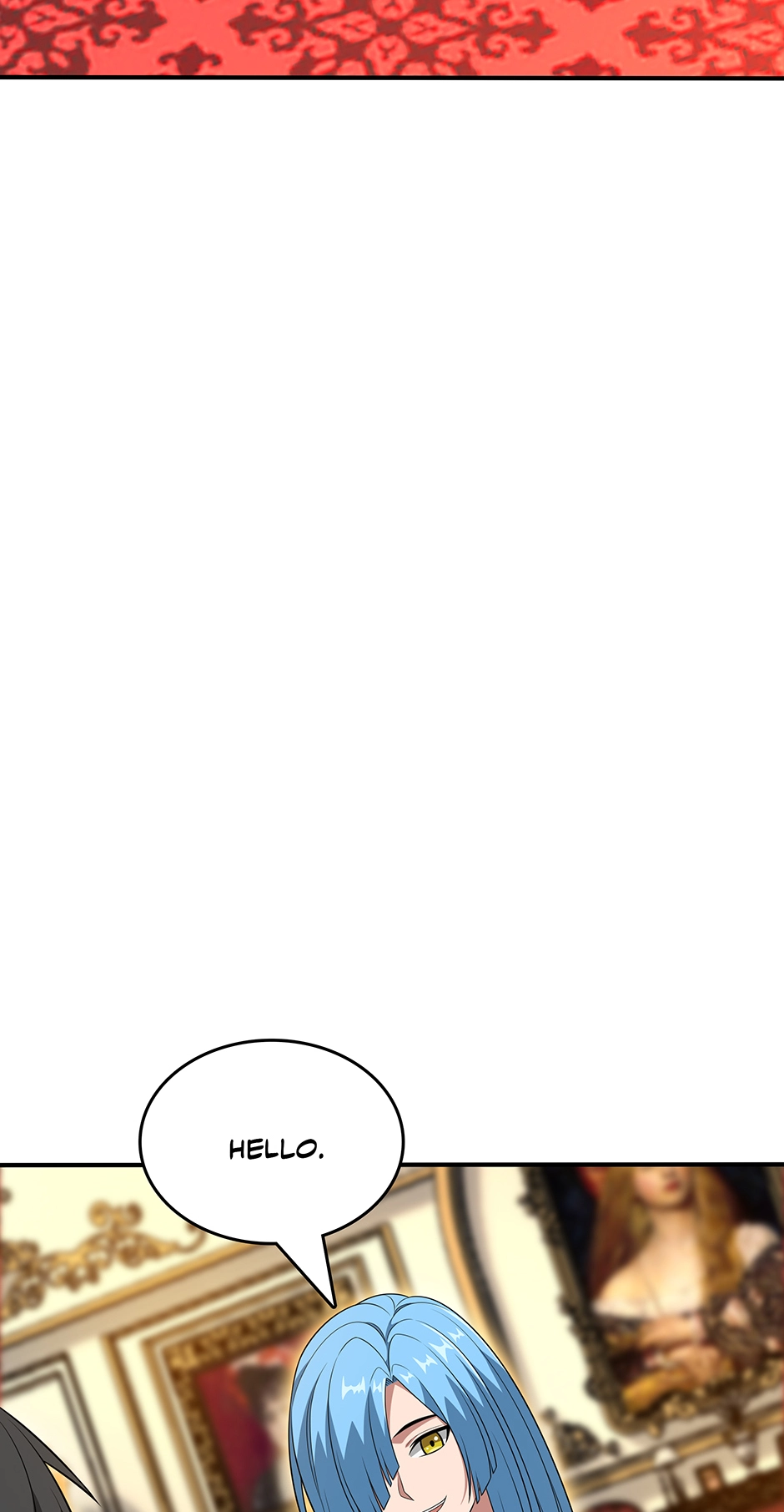 Read 0.0000001% Demon Lord chapter 30 image 19 on Lezhin