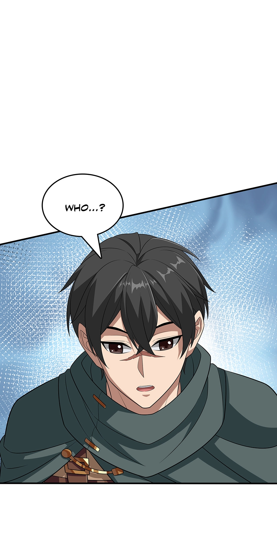 Read 0.0000001% Demon Lord chapter 30 image 21 on Lezhin