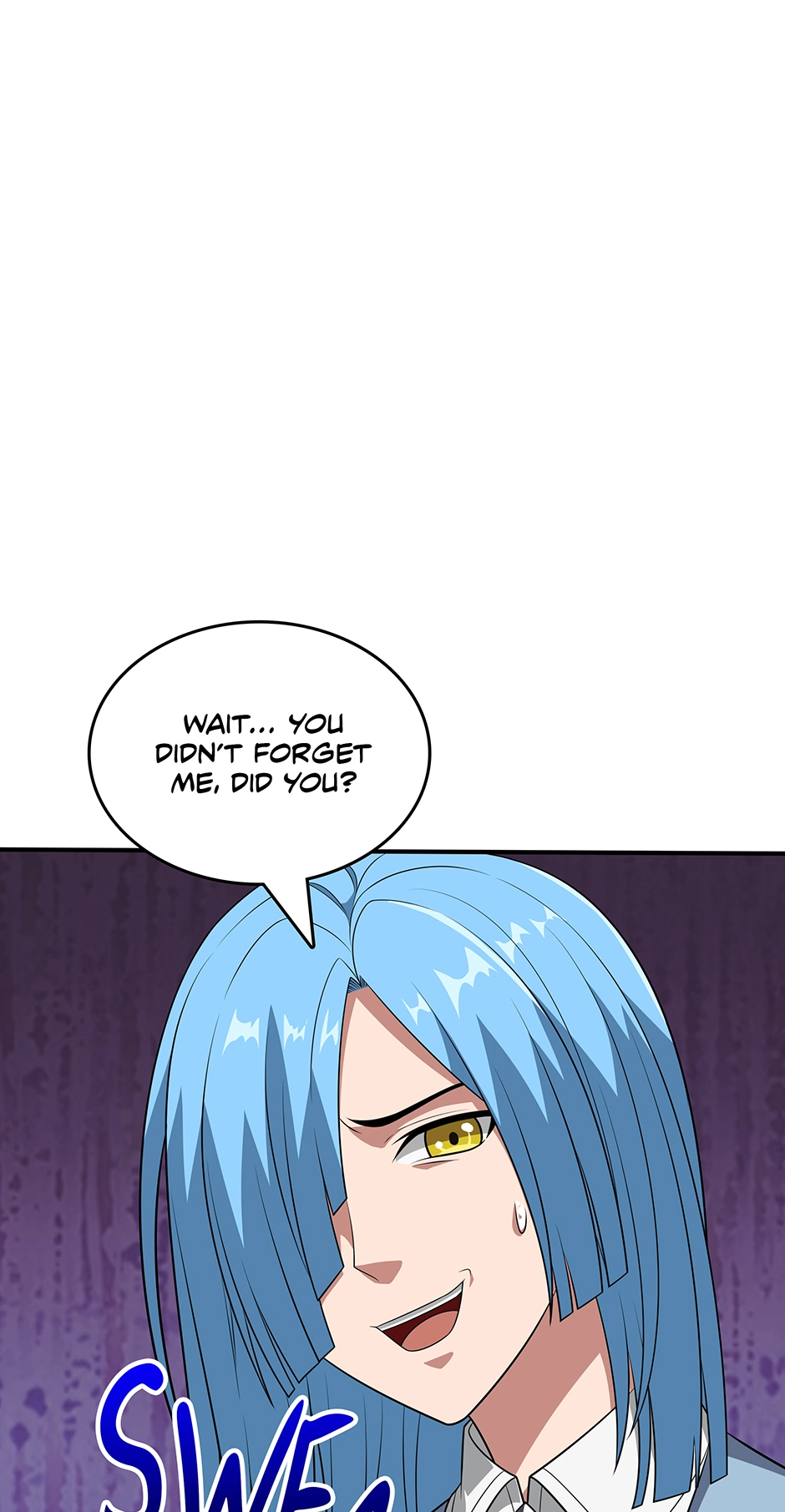 Read 0.0000001% Demon Lord chapter 30 image 22 on Lezhin