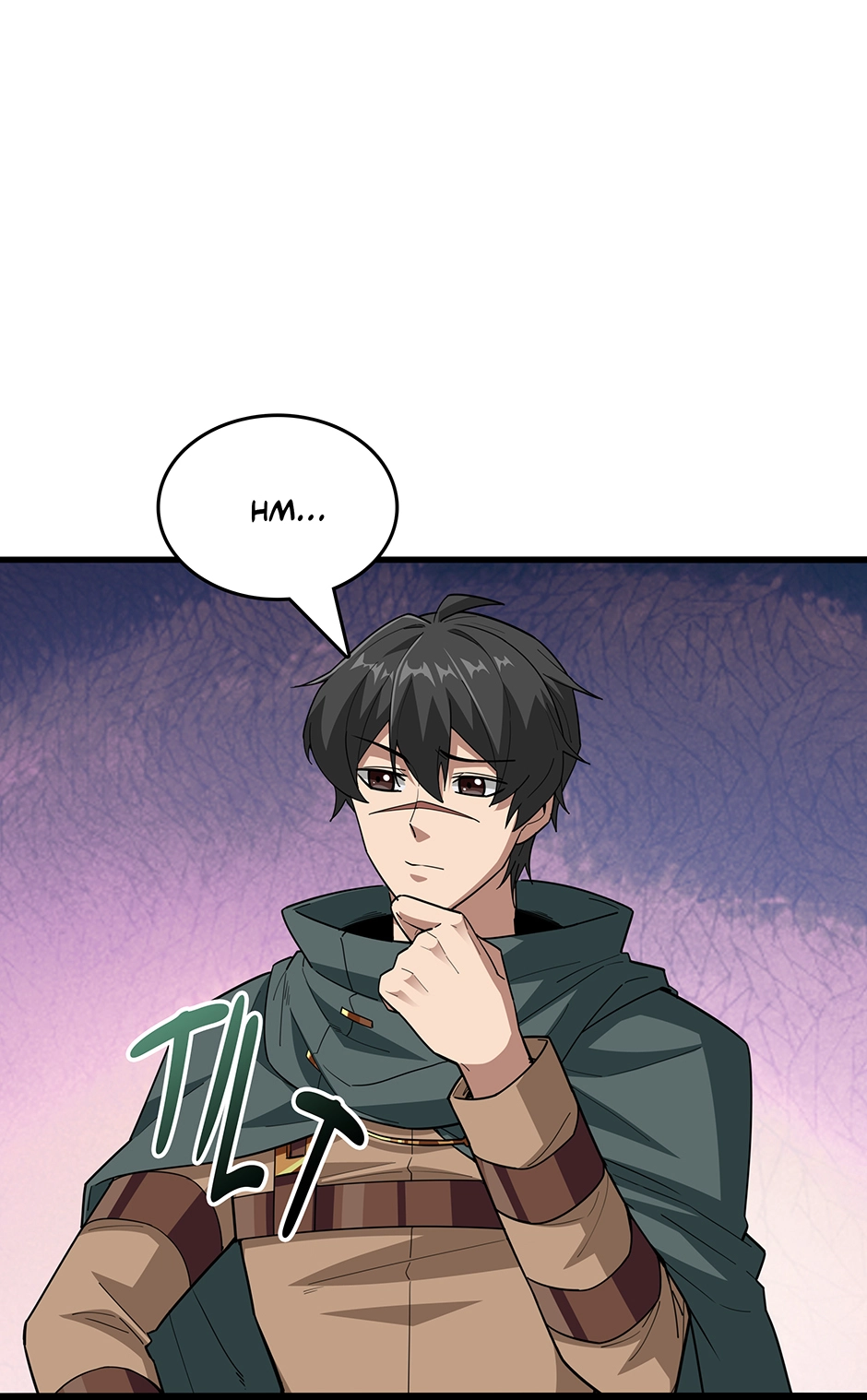 Read 0.0000001% Demon Lord chapter 30 image 25 on Lezhin