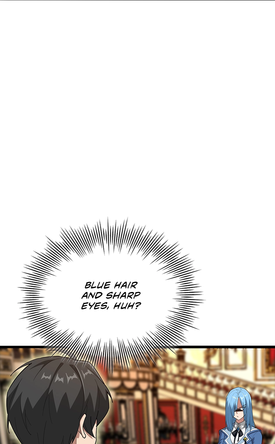 Read 0.0000001% Demon Lord chapter 30 image 26 on Lezhin