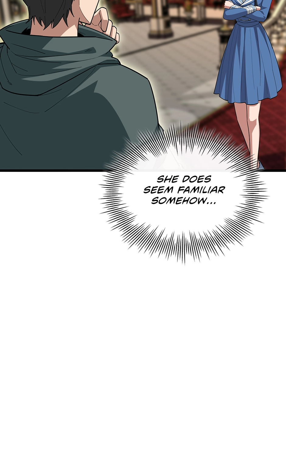 Read 0.0000001% Demon Lord chapter 30 image 27 on Lezhin