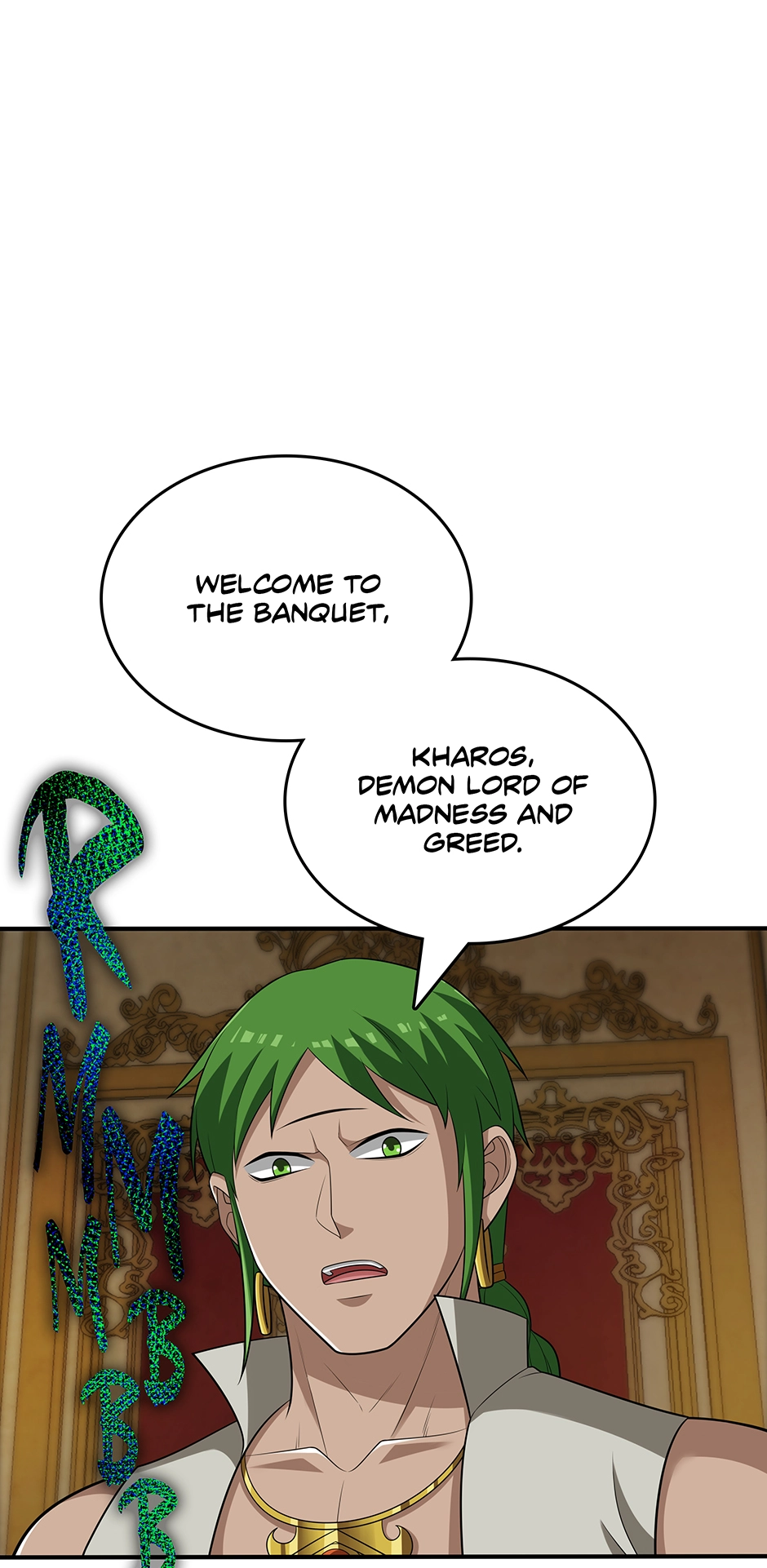 Read 0.0000001% Demon Lord chapter 30 image 3 on Lezhin