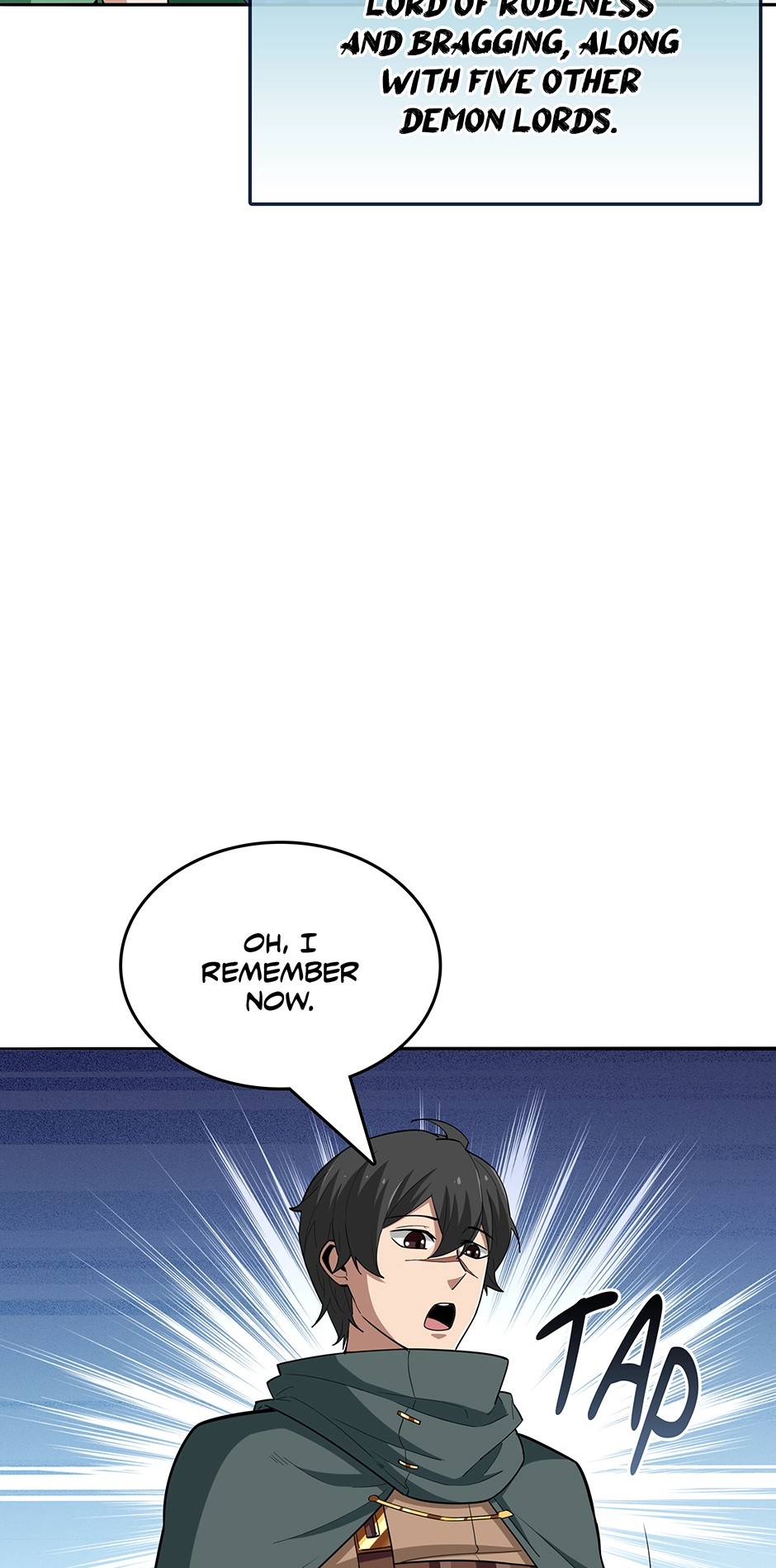 Read 0.0000001% Demon Lord chapter 30 image 30 on Lezhin