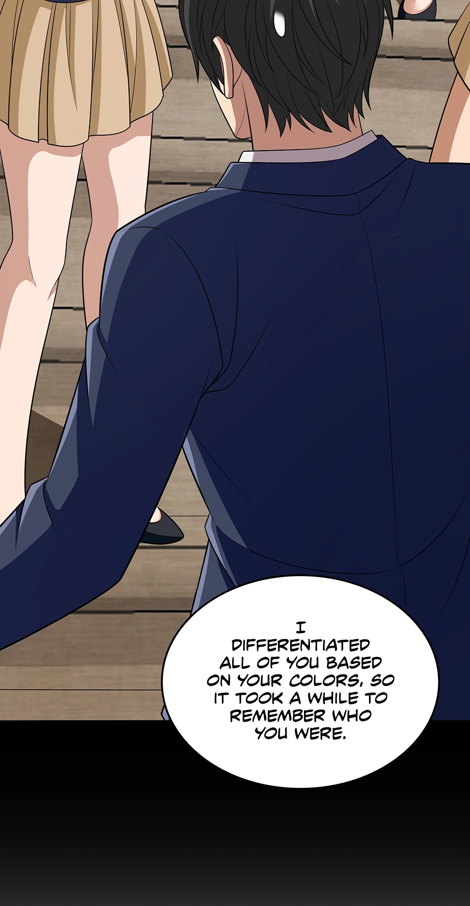 Read 0.0000001% Demon Lord chapter 30 image 34 on Lezhin