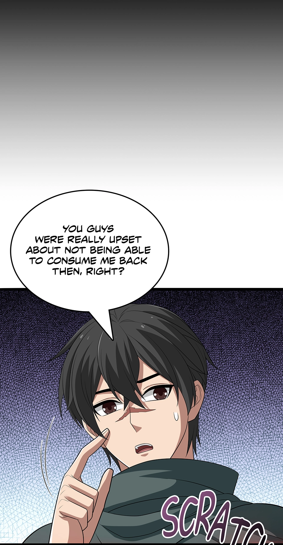 Read 0.0000001% Demon Lord chapter 30 image 35 on Lezhin