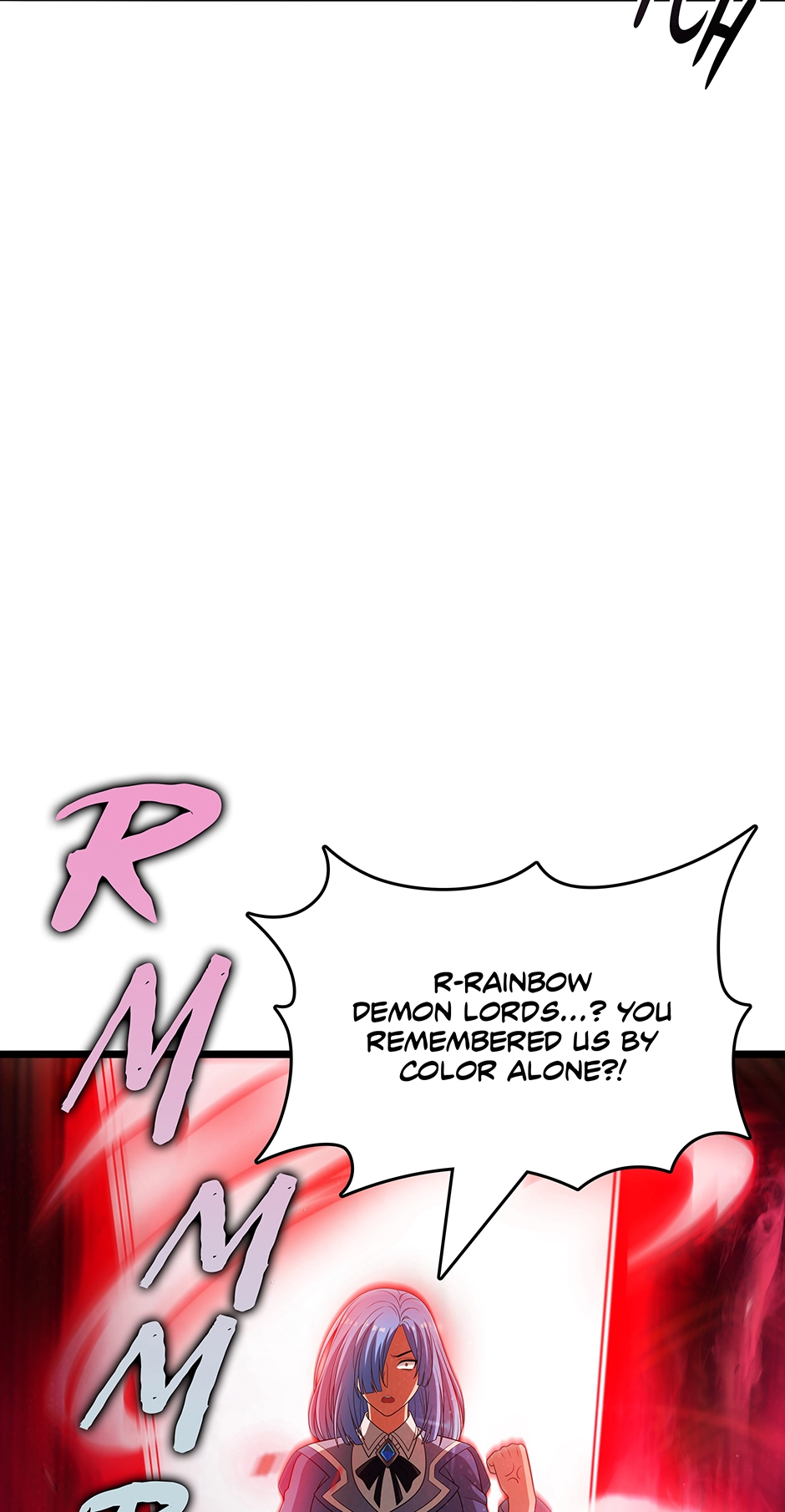 Read 0.0000001% Demon Lord chapter 30 image 36 on Lezhin