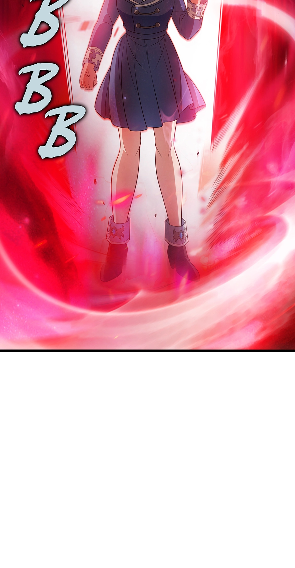 Read 0.0000001% Demon Lord chapter 30 image 37 on Lezhin