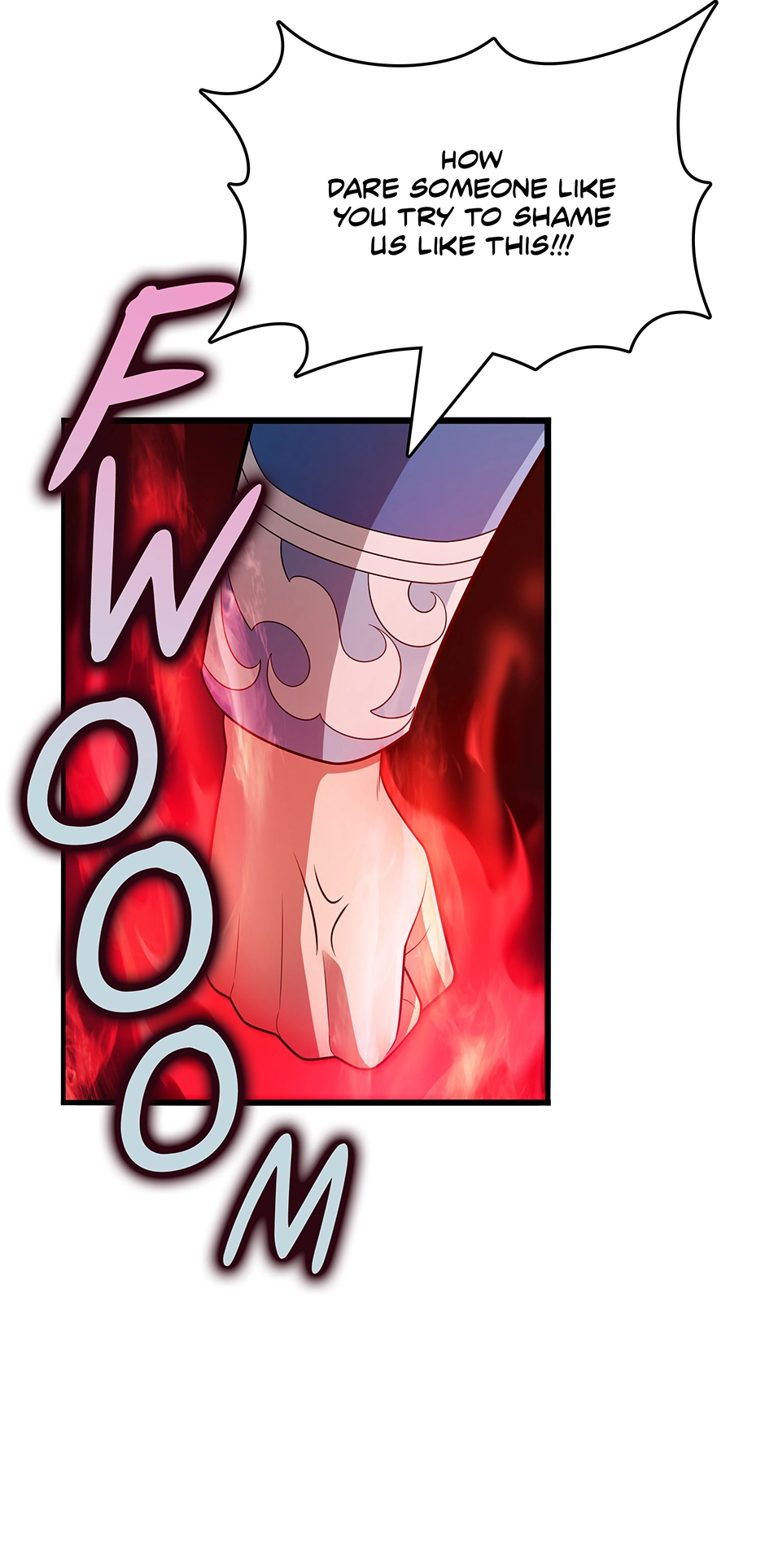 Read 0.0000001% Demon Lord chapter 30 image 38 on Lezhin