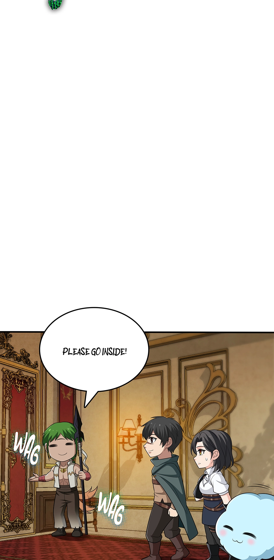 Read 0.0000001% Demon Lord chapter 30 image 4 on Lezhin