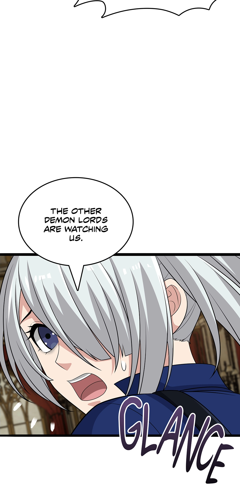 Read 0.0000001% Demon Lord chapter 30 image 40 on Lezhin