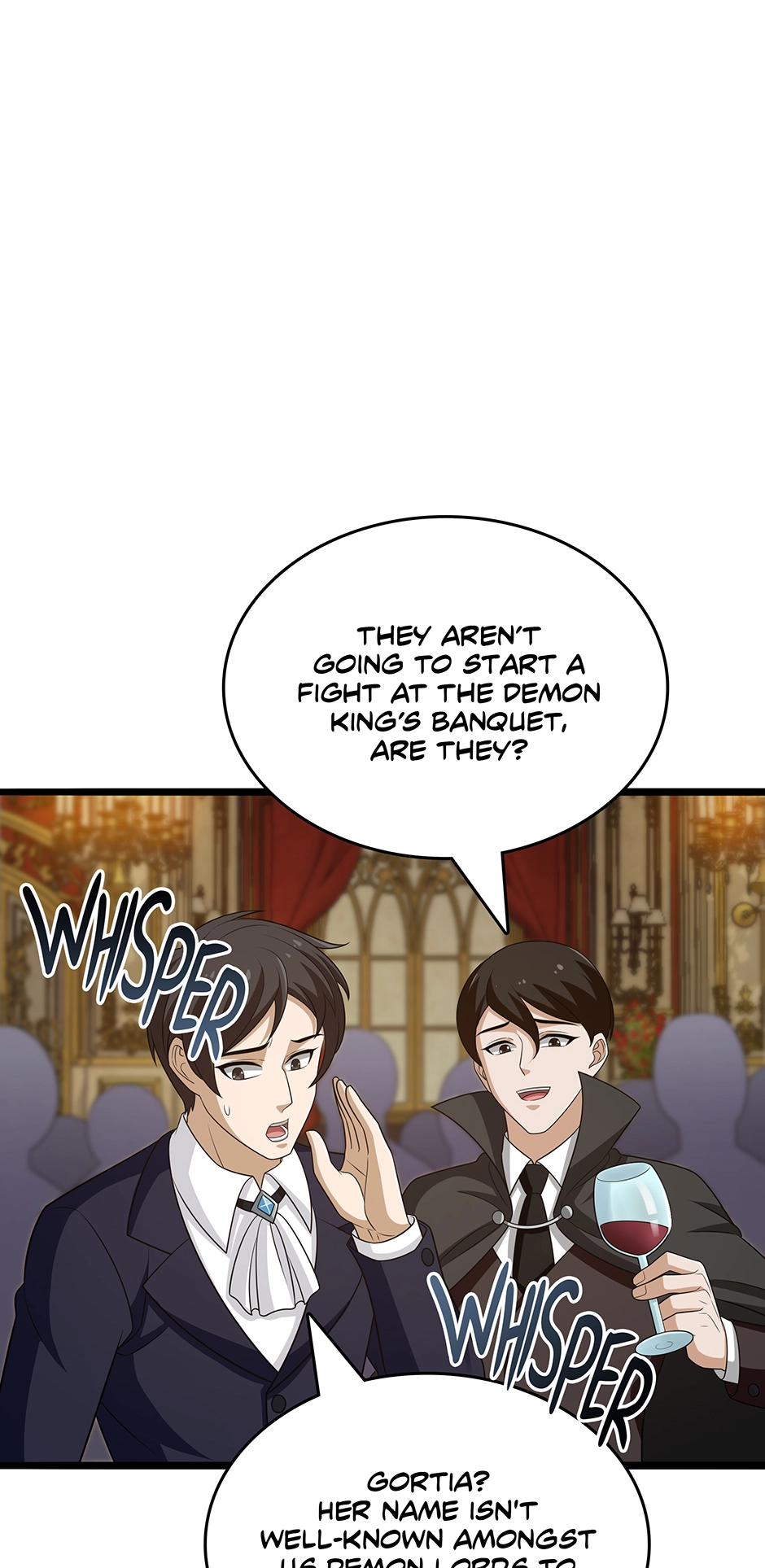 Read 0.0000001% Demon Lord chapter 30 image 41 on Lezhin