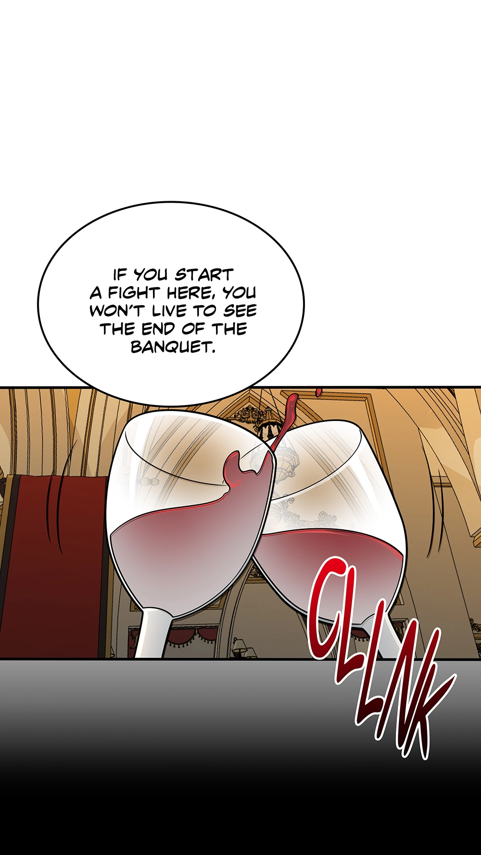 Read 0.0000001% Demon Lord chapter 30 image 43 on Lezhin