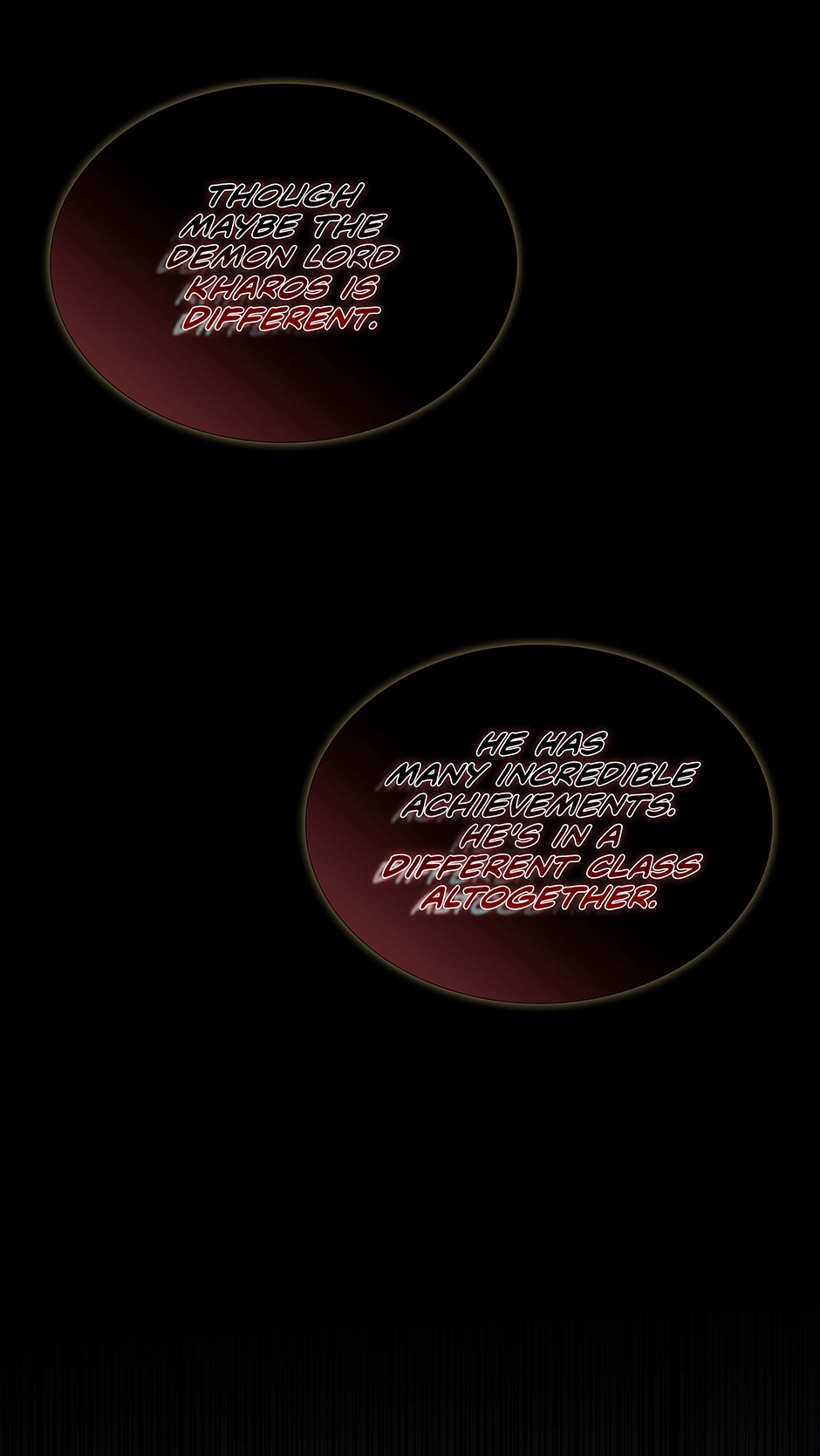 Read 0.0000001% Demon Lord chapter 30 image 44 on Lezhin