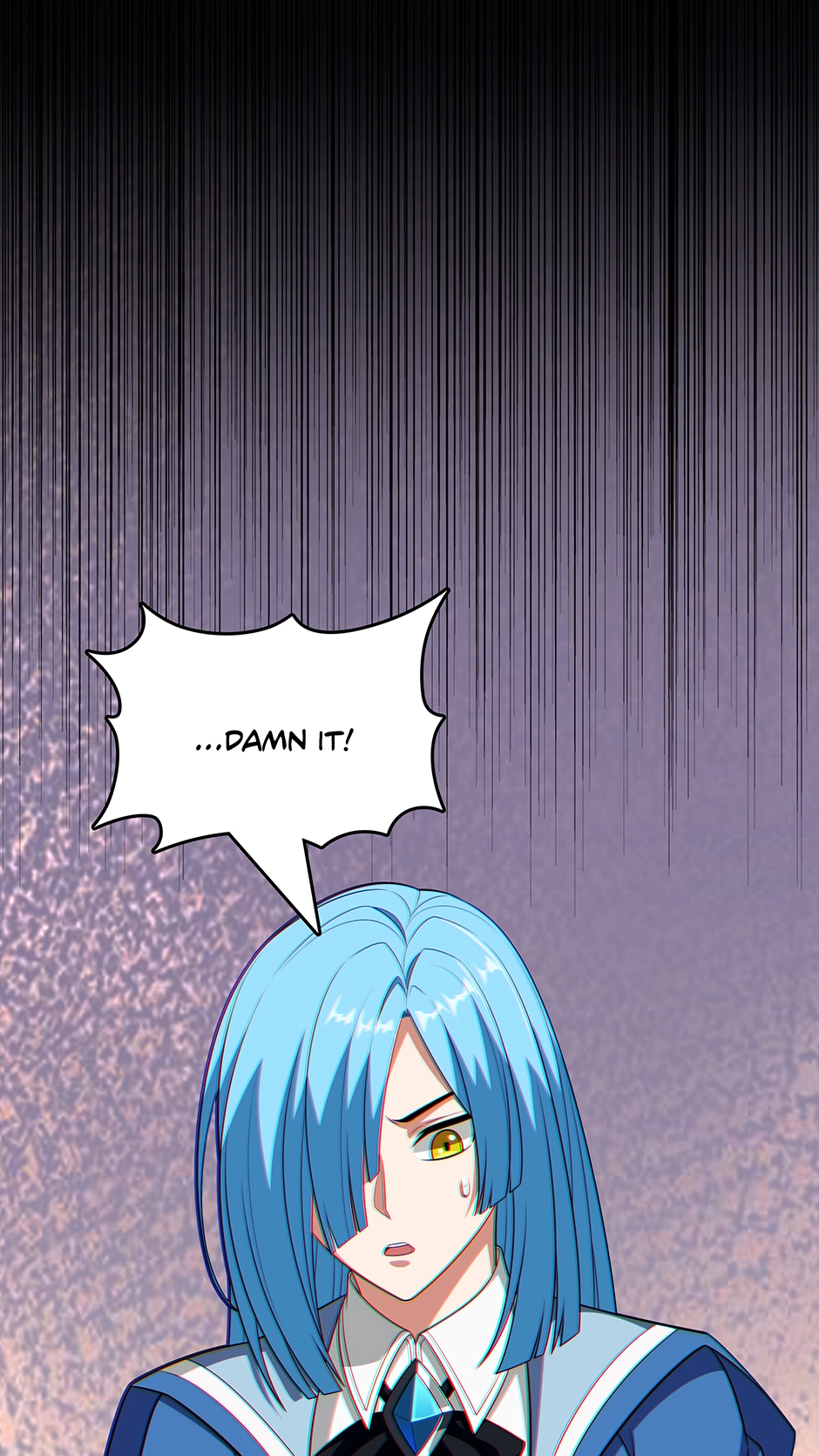 Read 0.0000001% Demon Lord chapter 30 image 45 on Lezhin