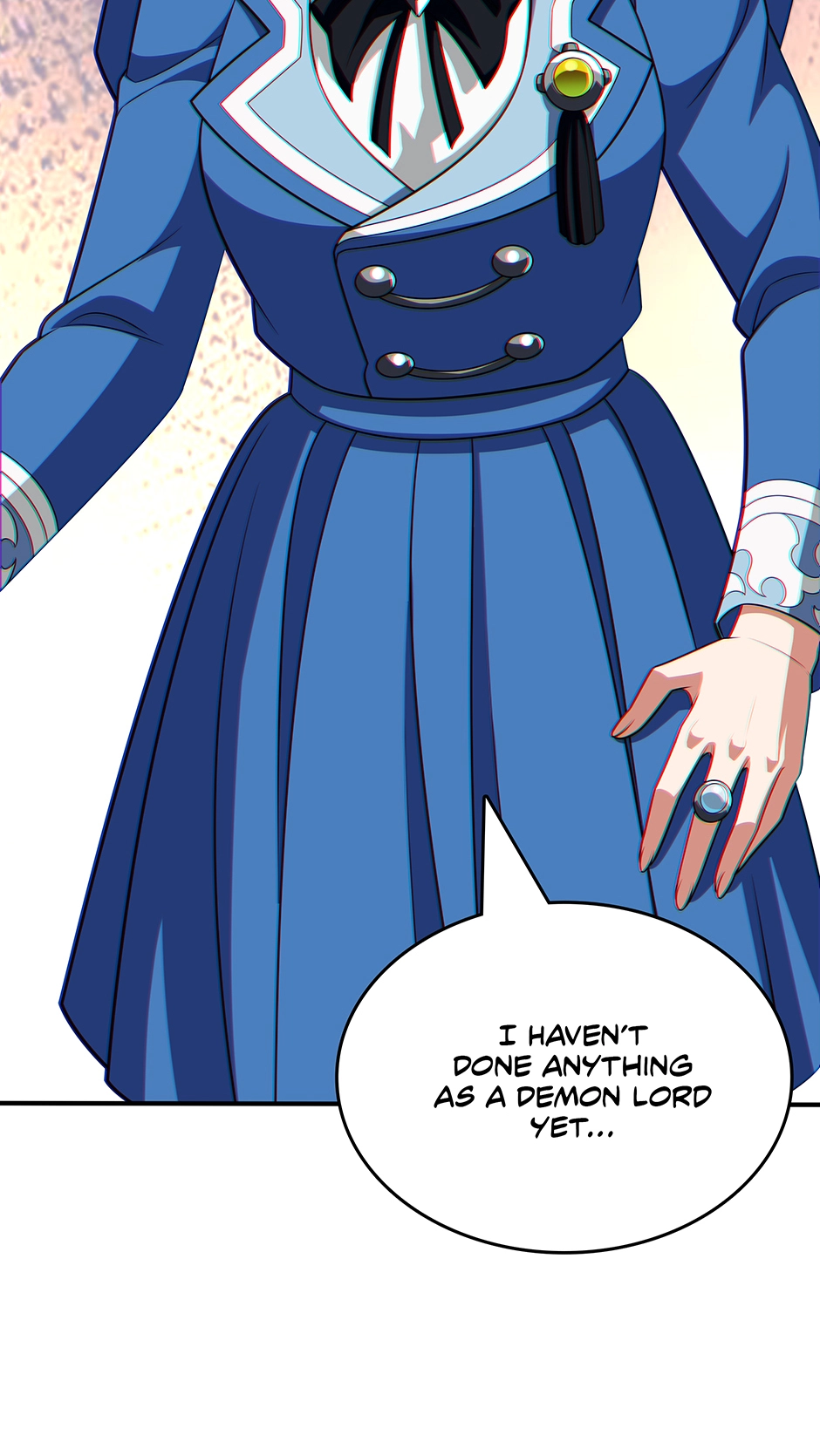 Read 0.0000001% Demon Lord chapter 30 image 46 on Lezhin