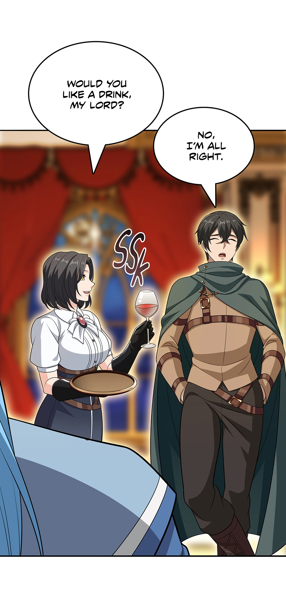 Read 0.0000001% Demon Lord chapter 30 image 47 on Lezhin