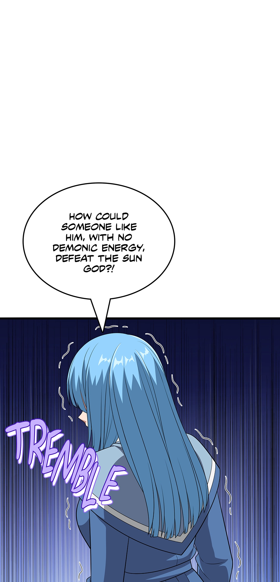 Read 0.0000001% Demon Lord chapter 30 image 48 on Lezhin