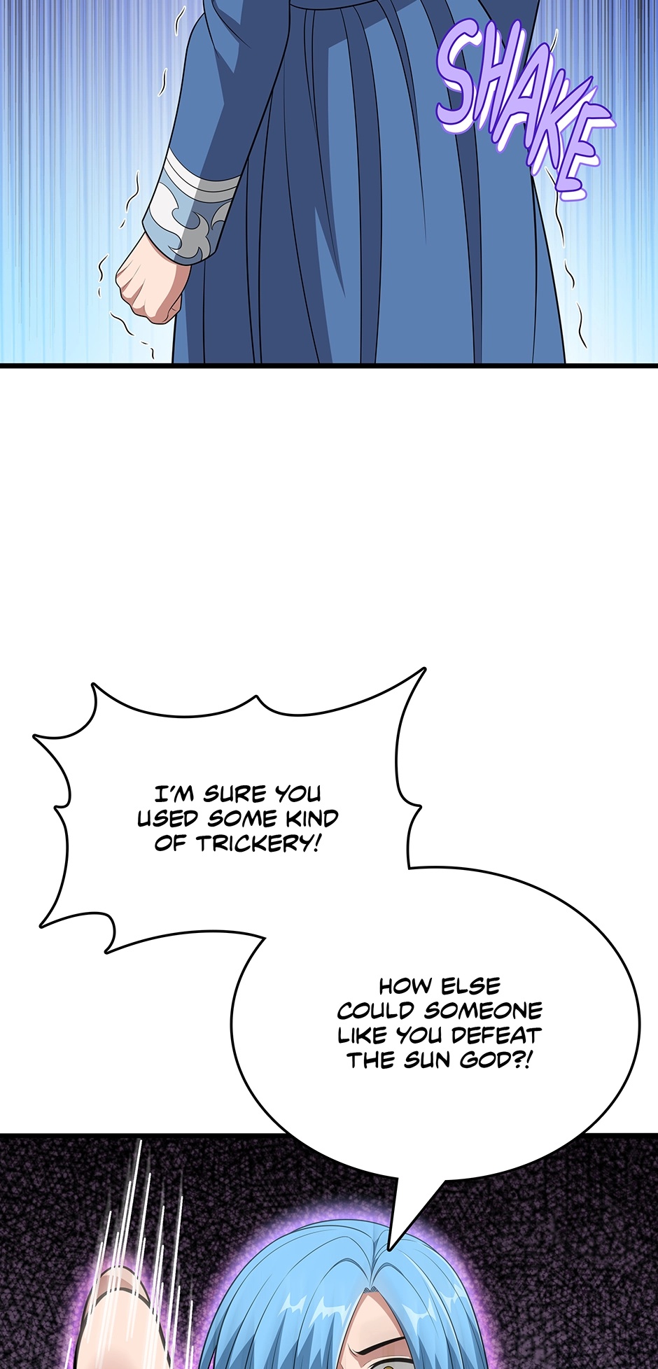Read 0.0000001% Demon Lord chapter 30 image 49 on Lezhin