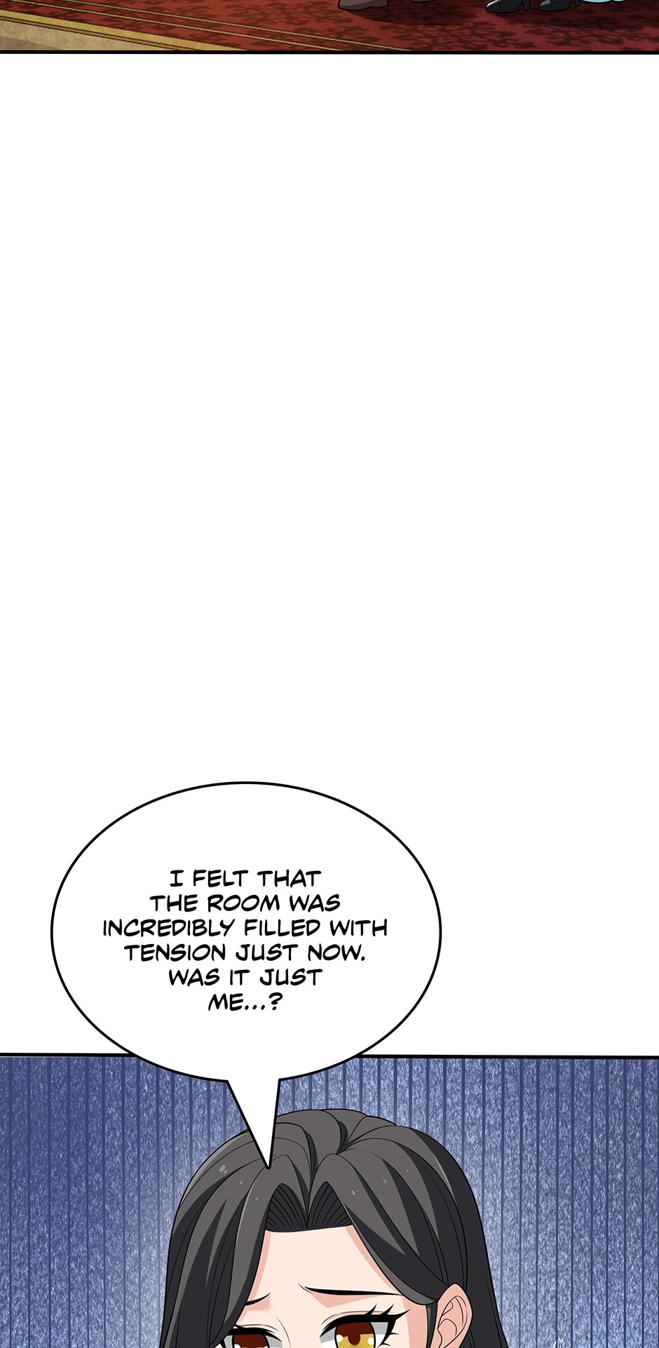 Read 0.0000001% Demon Lord chapter 30 image 5 on Lezhin