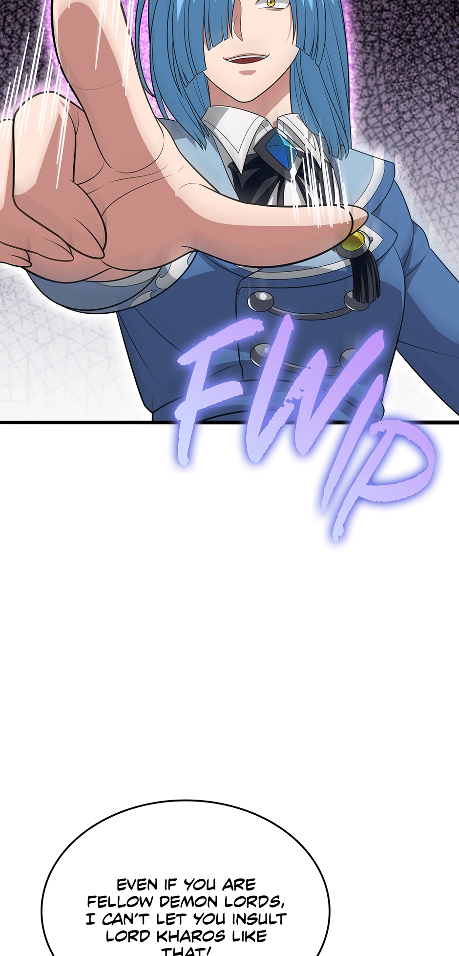 Read 0.0000001% Demon Lord chapter 30 image 50 on Lezhin