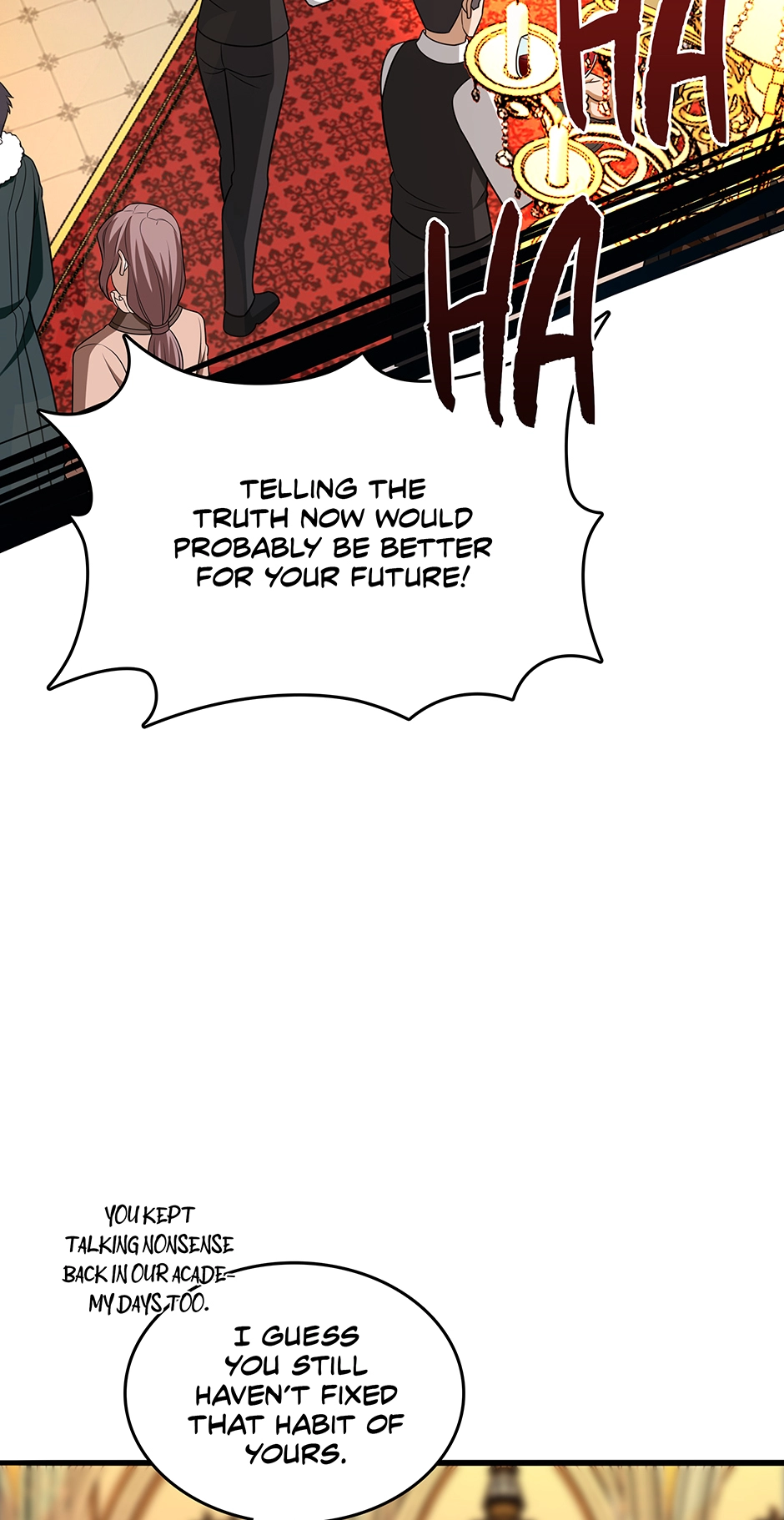 Read 0.0000001% Demon Lord chapter 30 image 53 on Lezhin