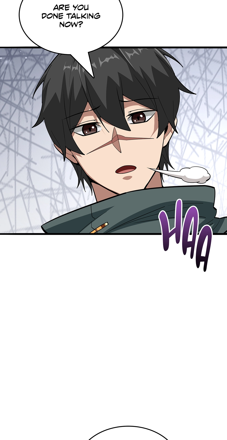 Read 0.0000001% Demon Lord chapter 30 image 55 on Lezhin