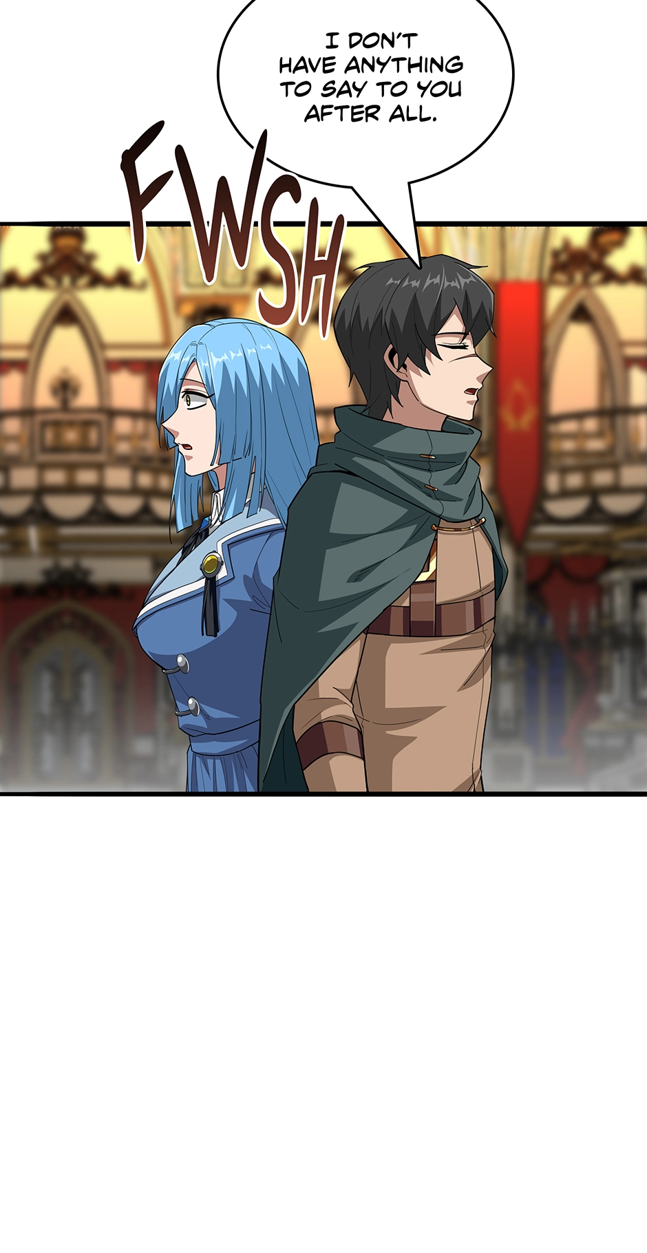 Read 0.0000001% Demon Lord chapter 30 image 56 on Lezhin